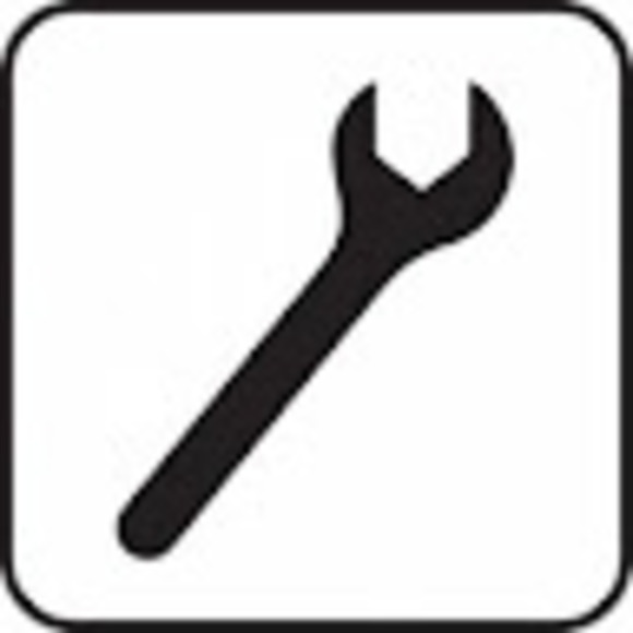 bmxpert26